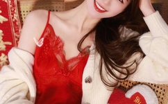 精品国产乱码久久久久软件